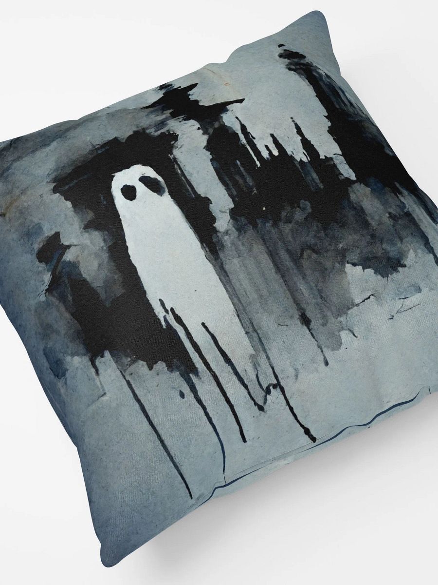Whimsical Wonderland Pillow product image (7)