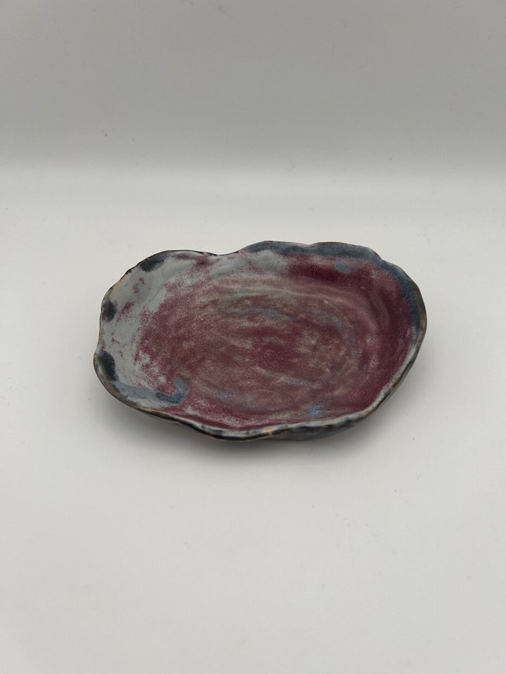 We Tried product image (1)