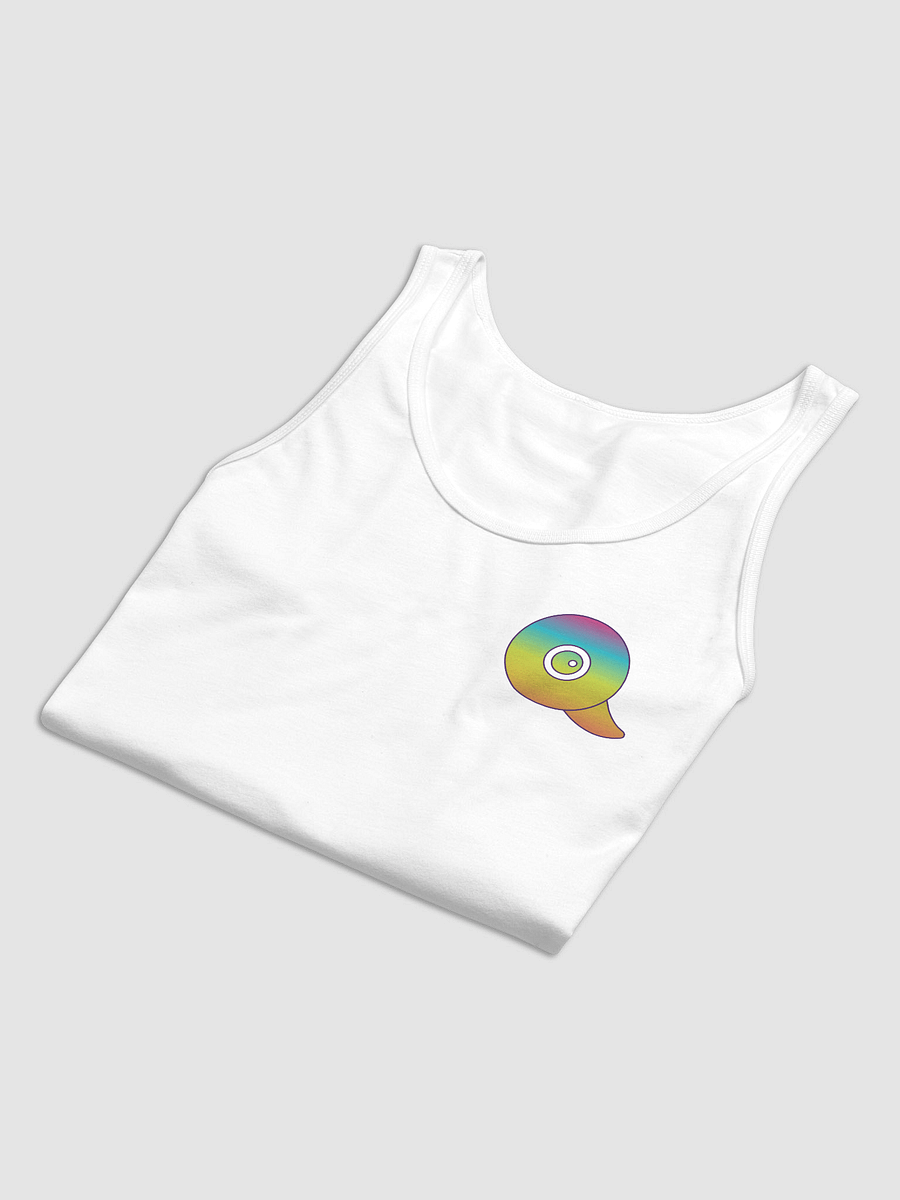QUAC Pride Tank product image (8)