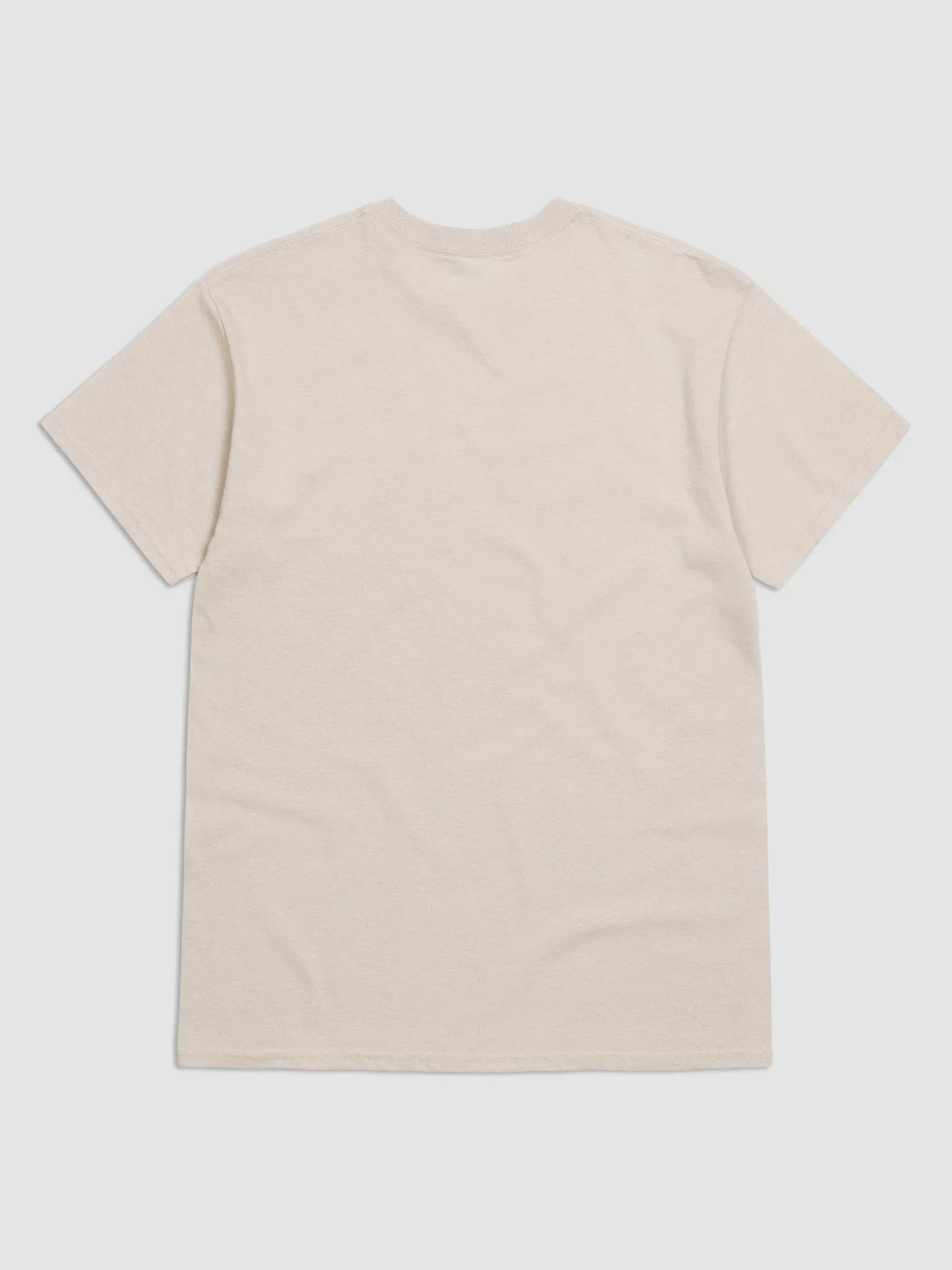 Lets do this before the anxiety kicks in product image (2)