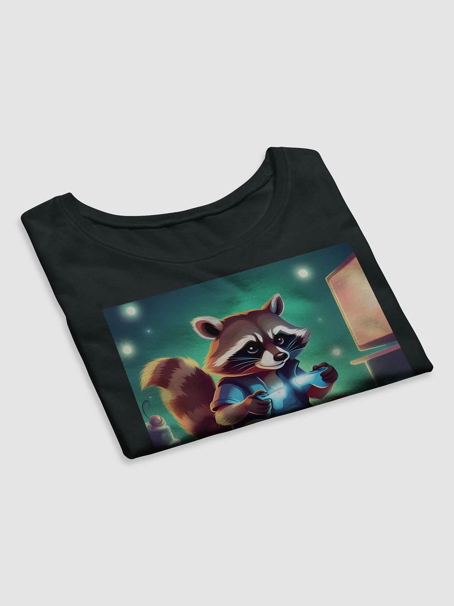 Big Boy Gaming product image (7)