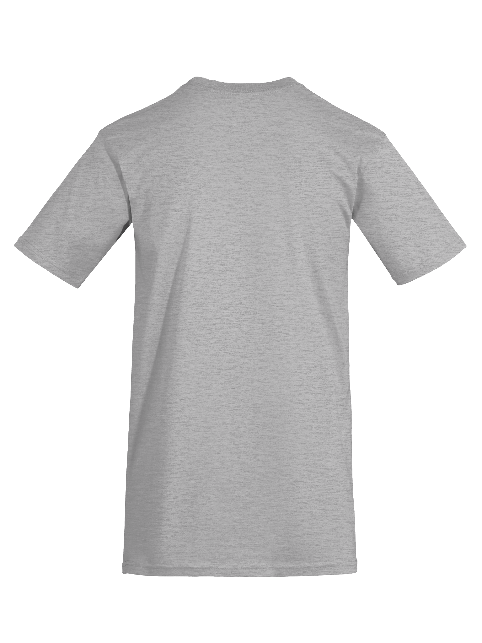 Comic Krackle Retro Tee product image (42)