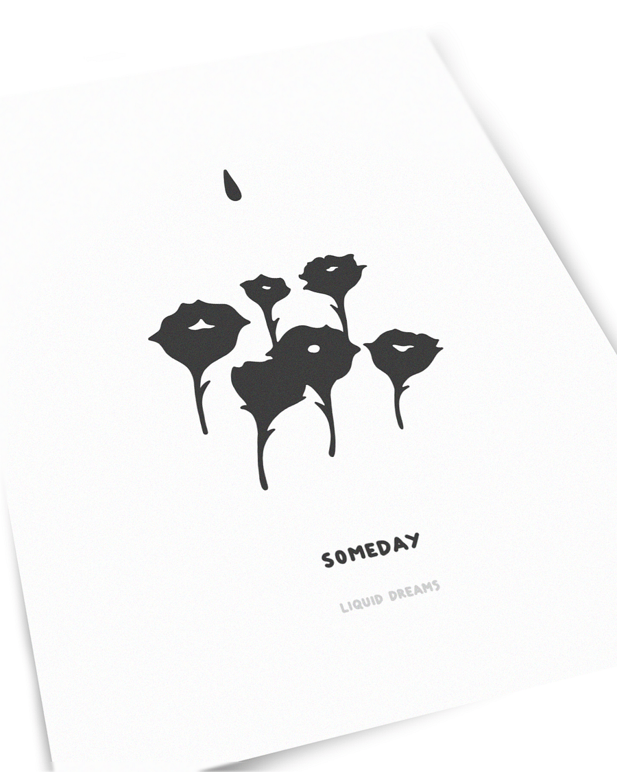 someday product image (3)