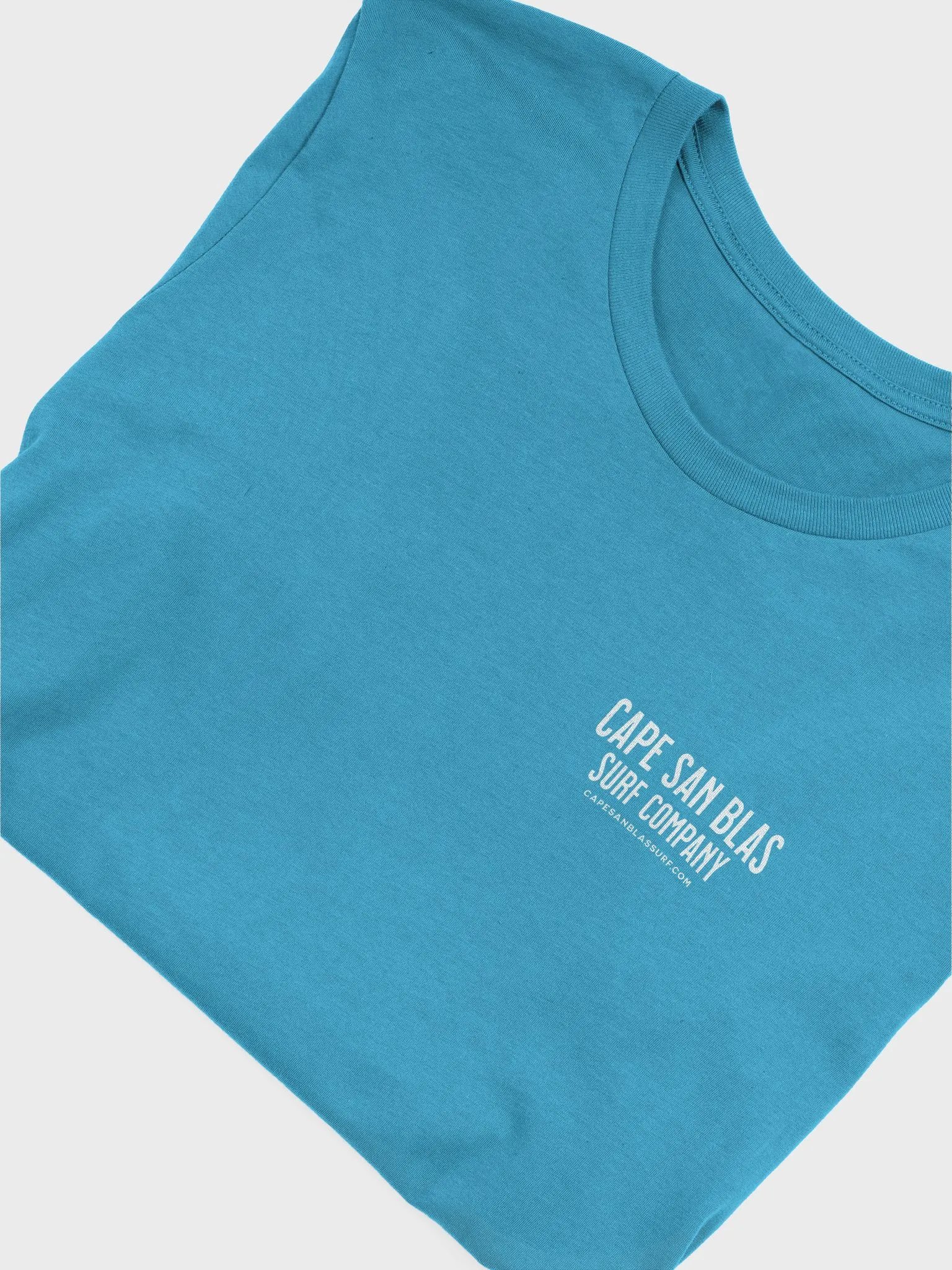 Chill to Surf product image (5)