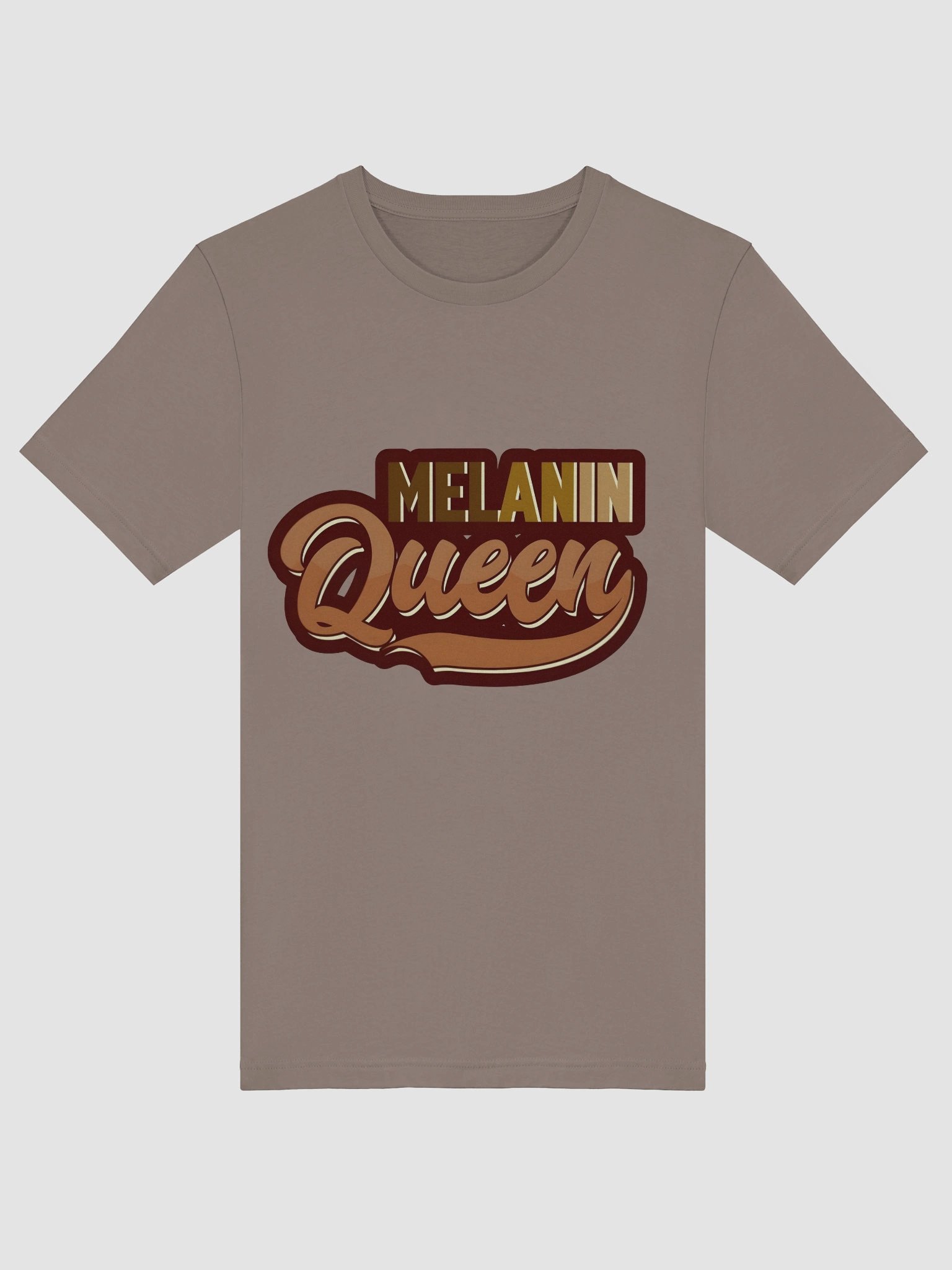MELANIN QUEEN product image (5)