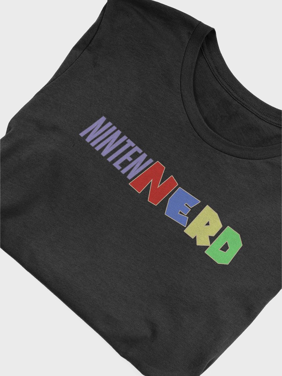 NintenNERD product image (4)