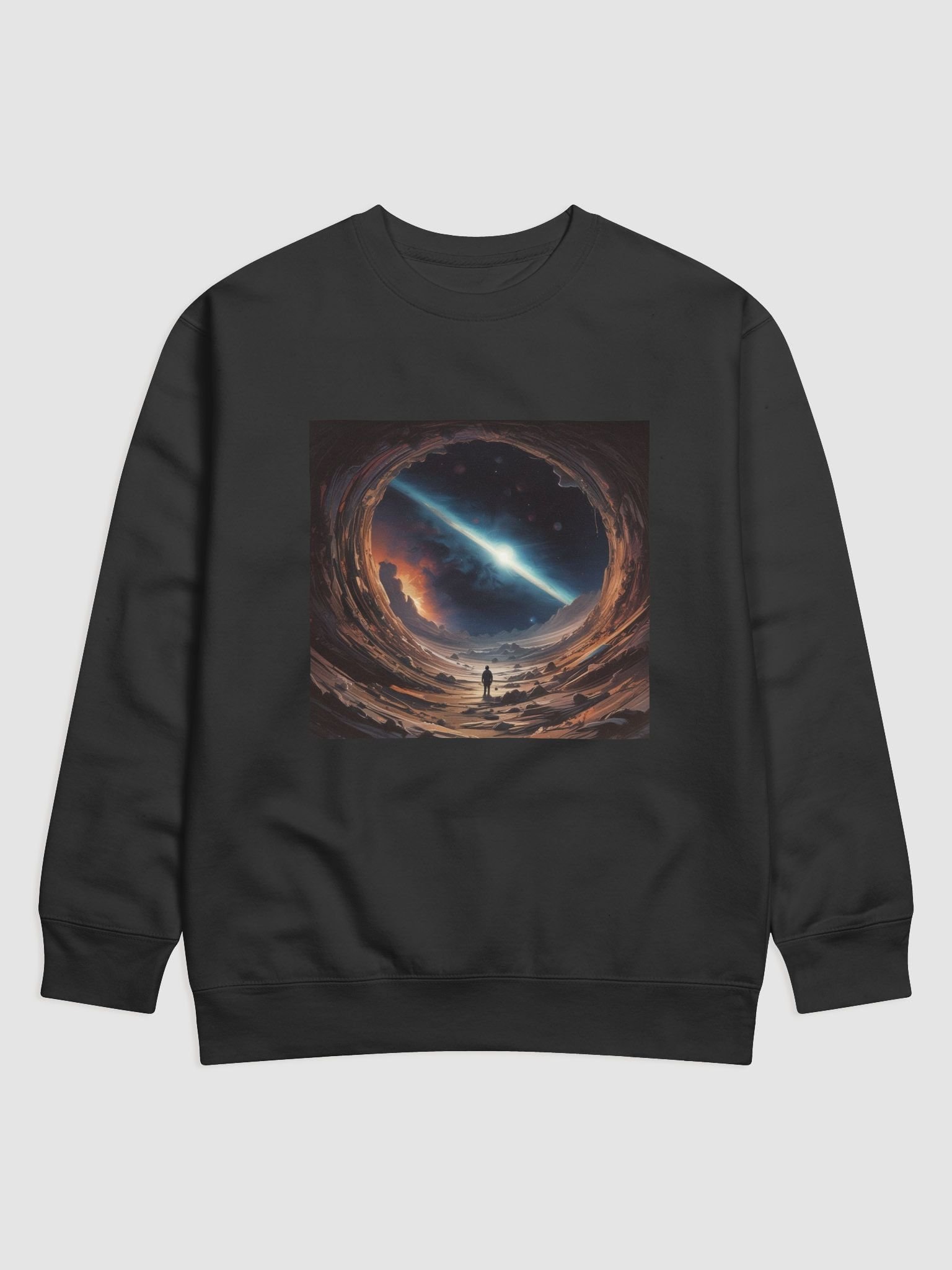 Black hole product image (9)