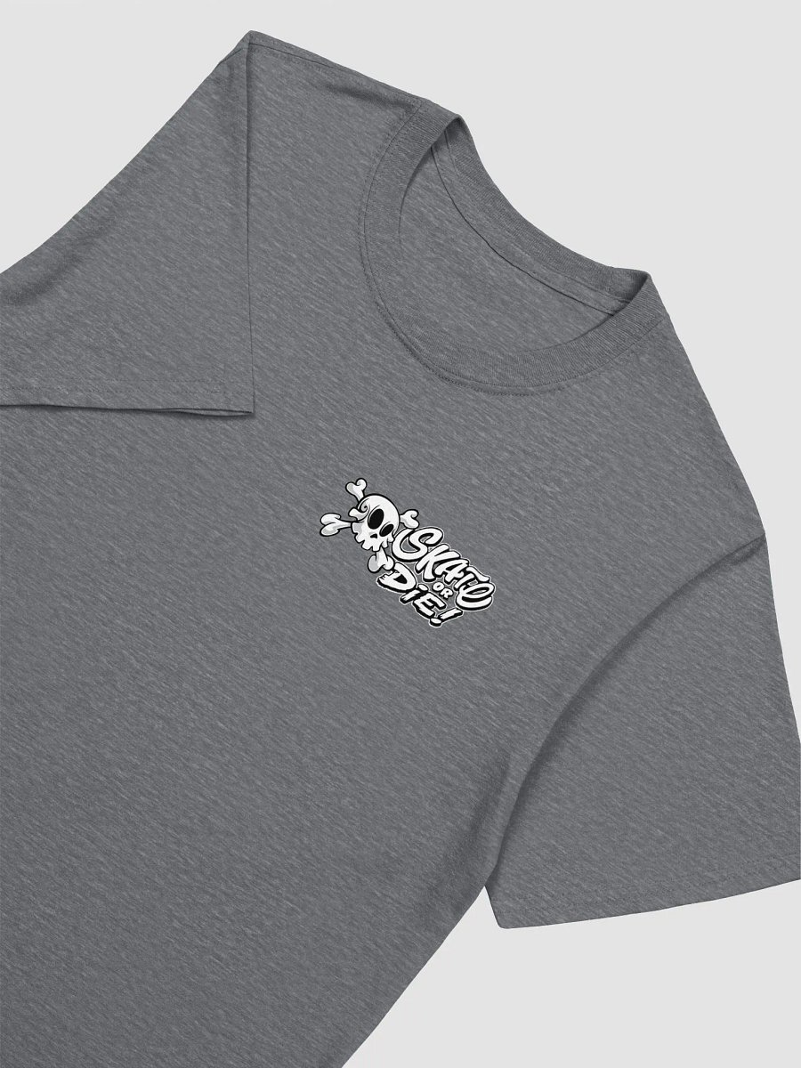 N T G S product image (9)