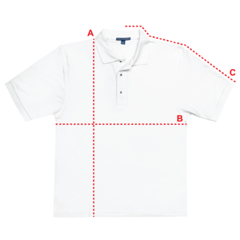 https://files.cdn.printful.com/upload/product-measure/14/1446f9a64efc1df193e339704f5dcfed_l?v=1728319000