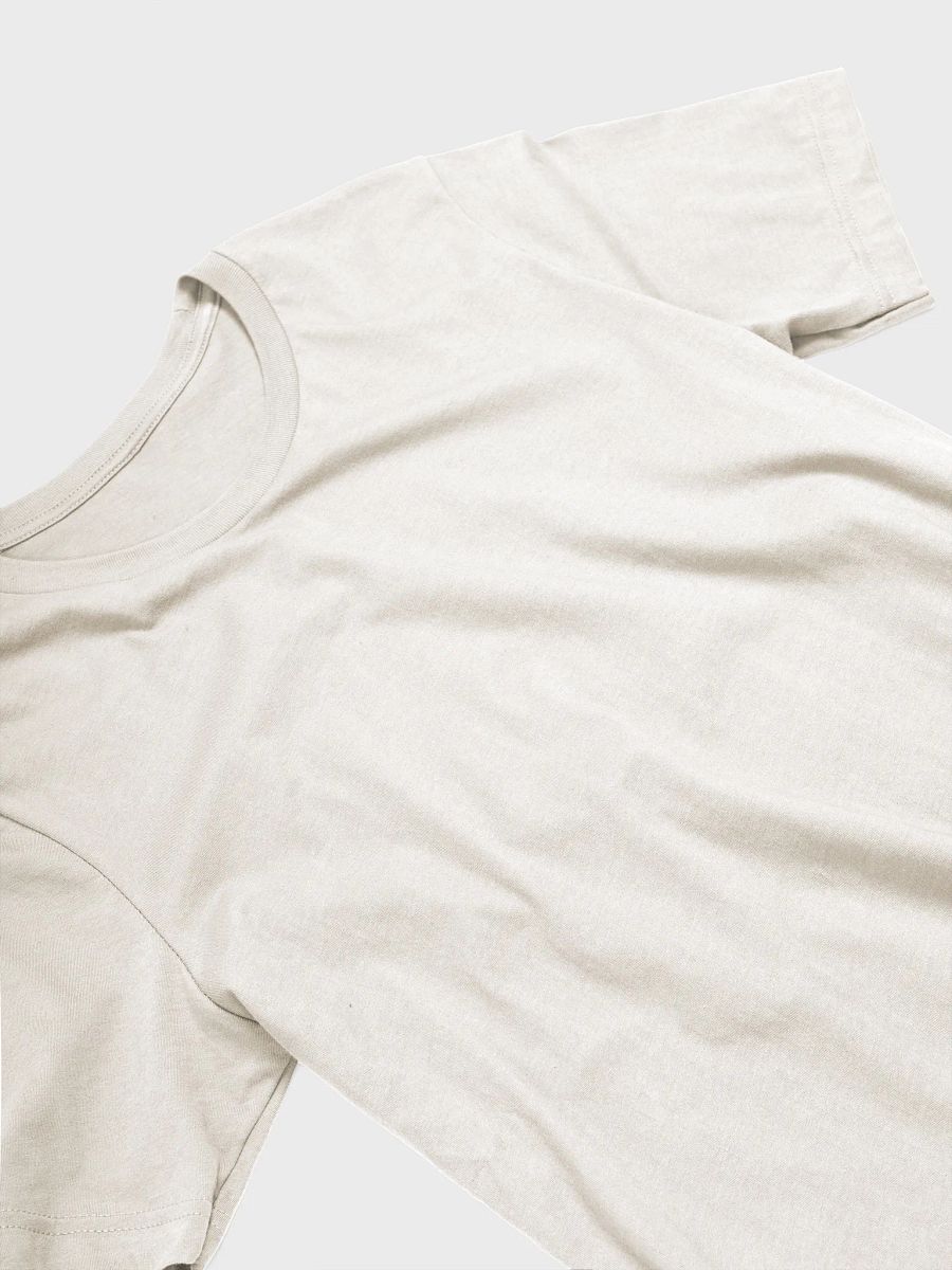 Protected - Supersoft Tee product image (13)