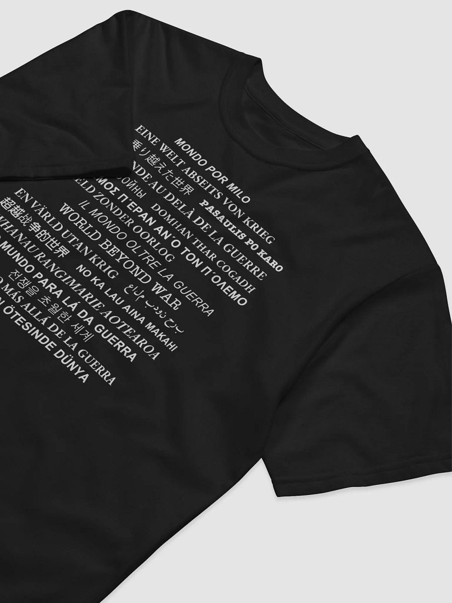 Languages product image (3)