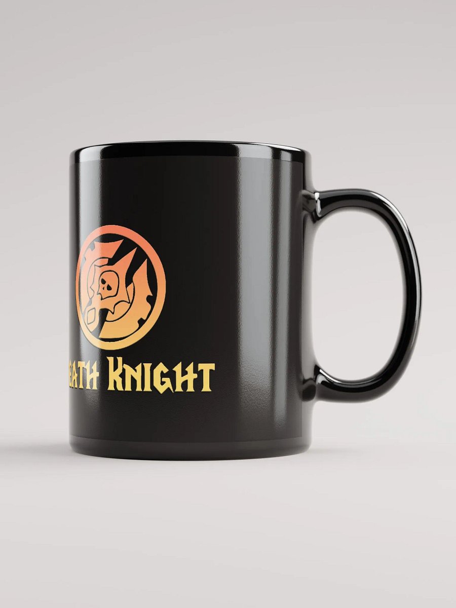 GO NERF DEATH KNIGHT product image (1)