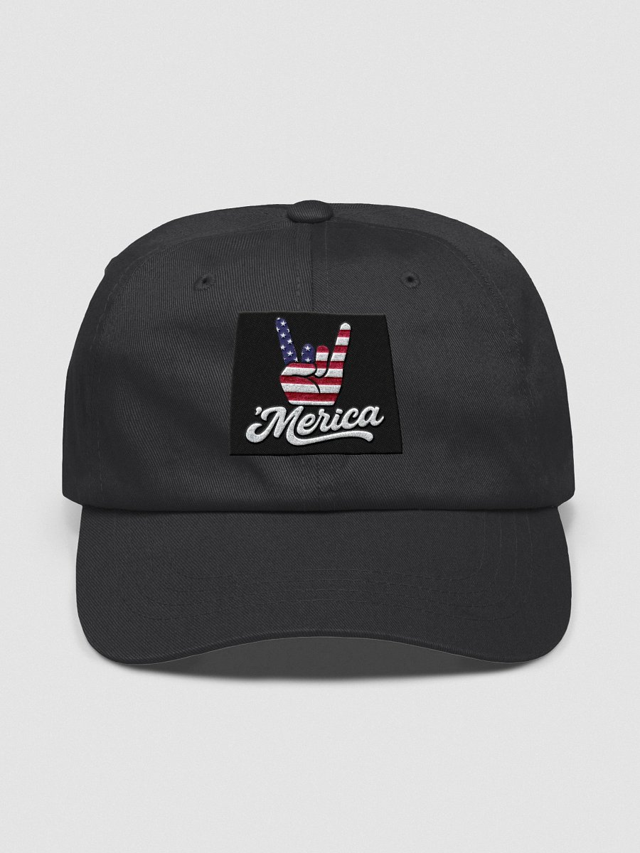 AMERICA product image (1)