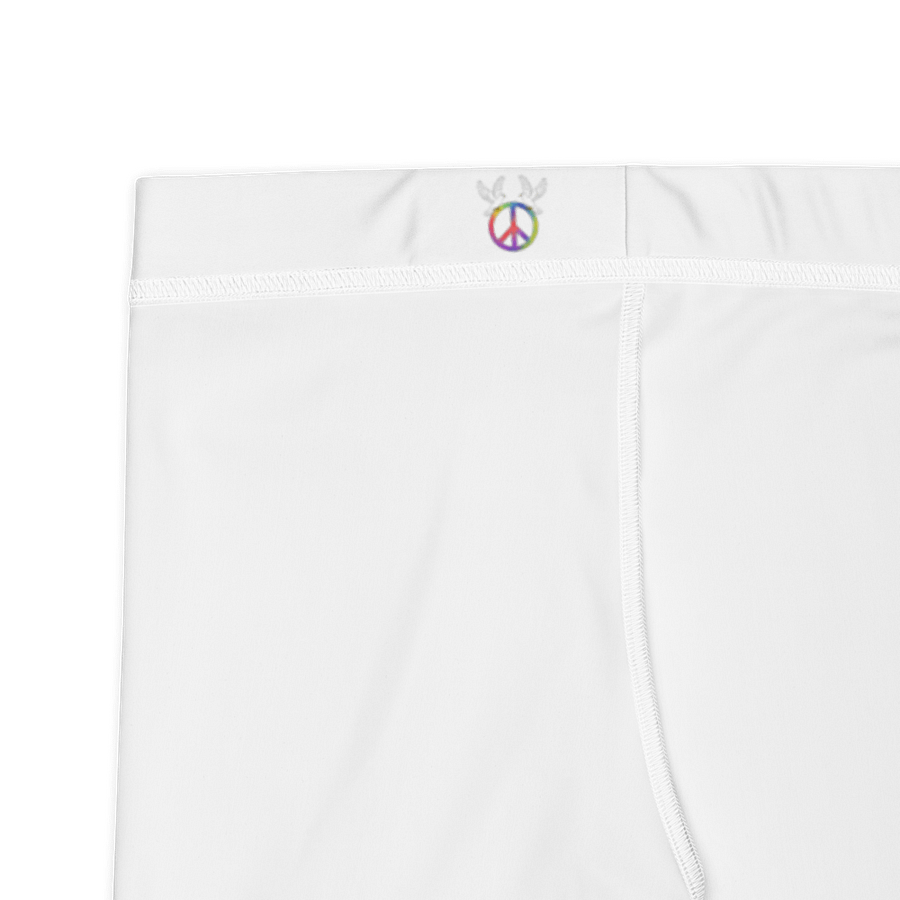 Banger leggings product image (2)