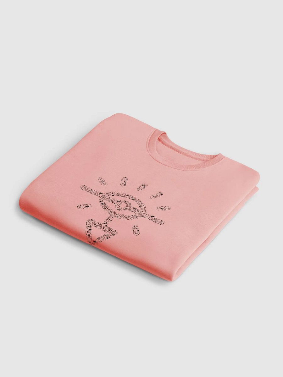 Alien Tattoo LF (Stanley STSU823) product image (11)