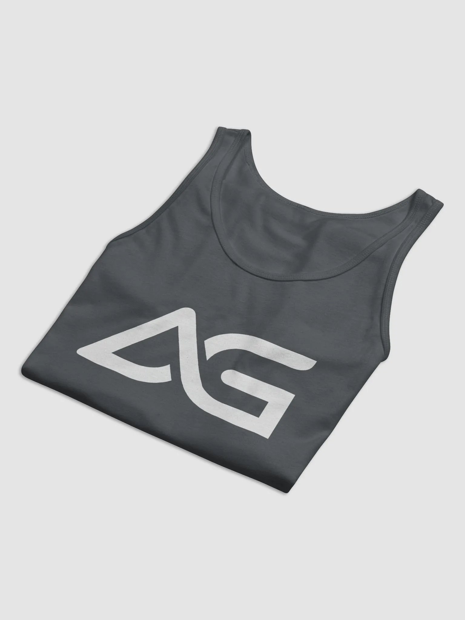 AG LOGO VEST ( LIMITED EDITION COLOURS ) product image (22)