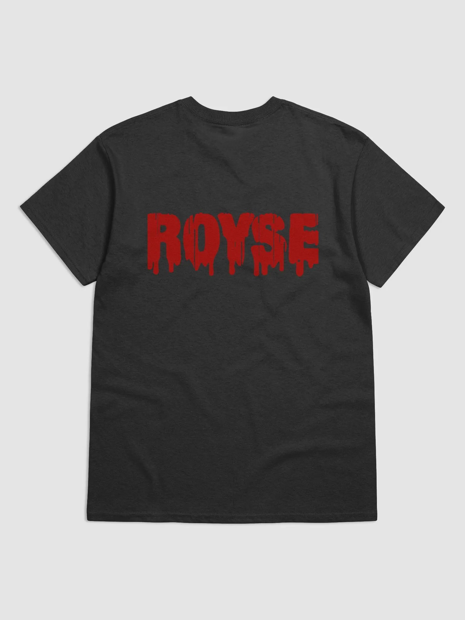 PAUL ROYSE product image (4)