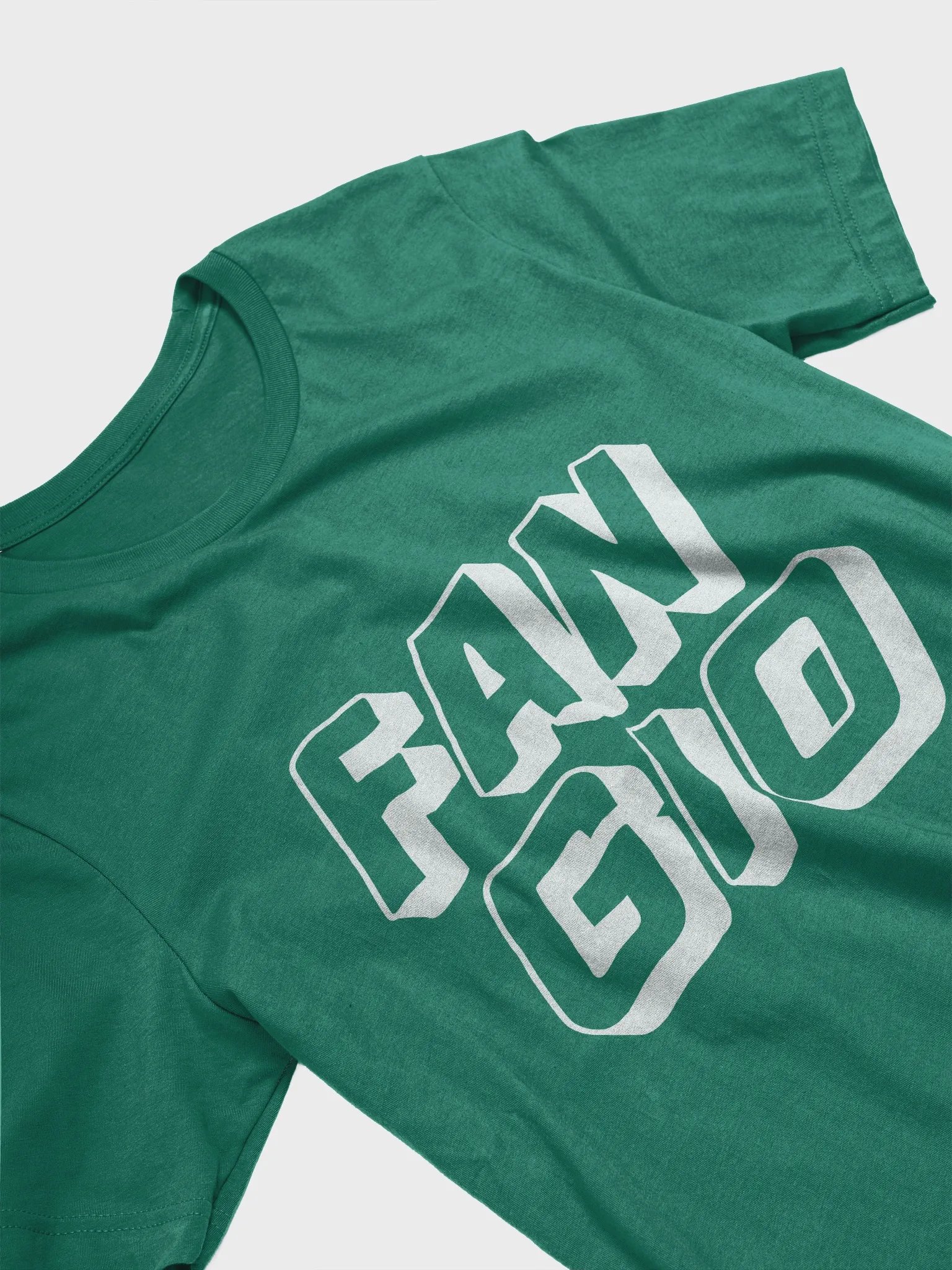 FANGIO product image (3)