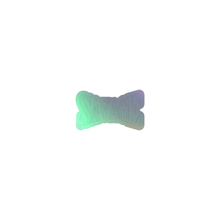 EmMORtallY: Sticker product image (1)