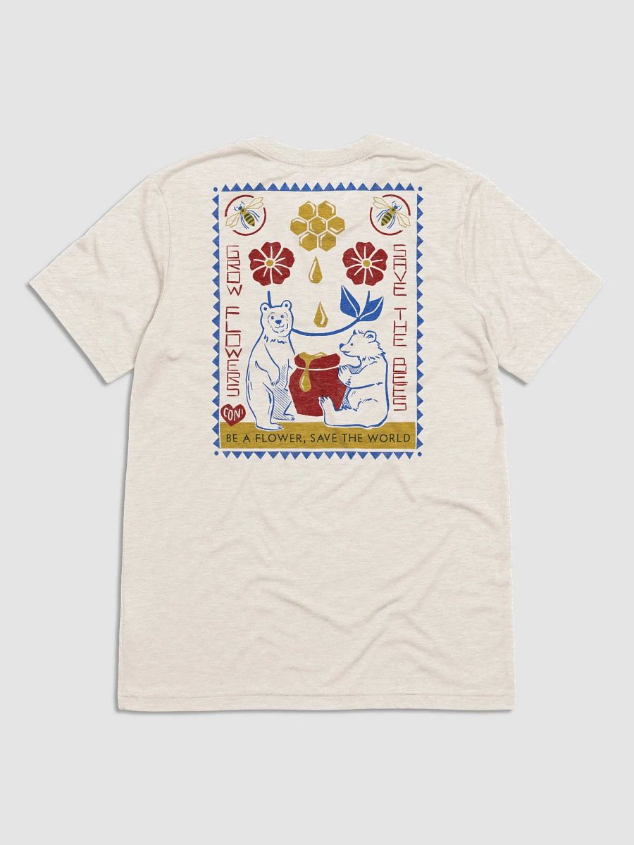 Save the Bees product image (2)