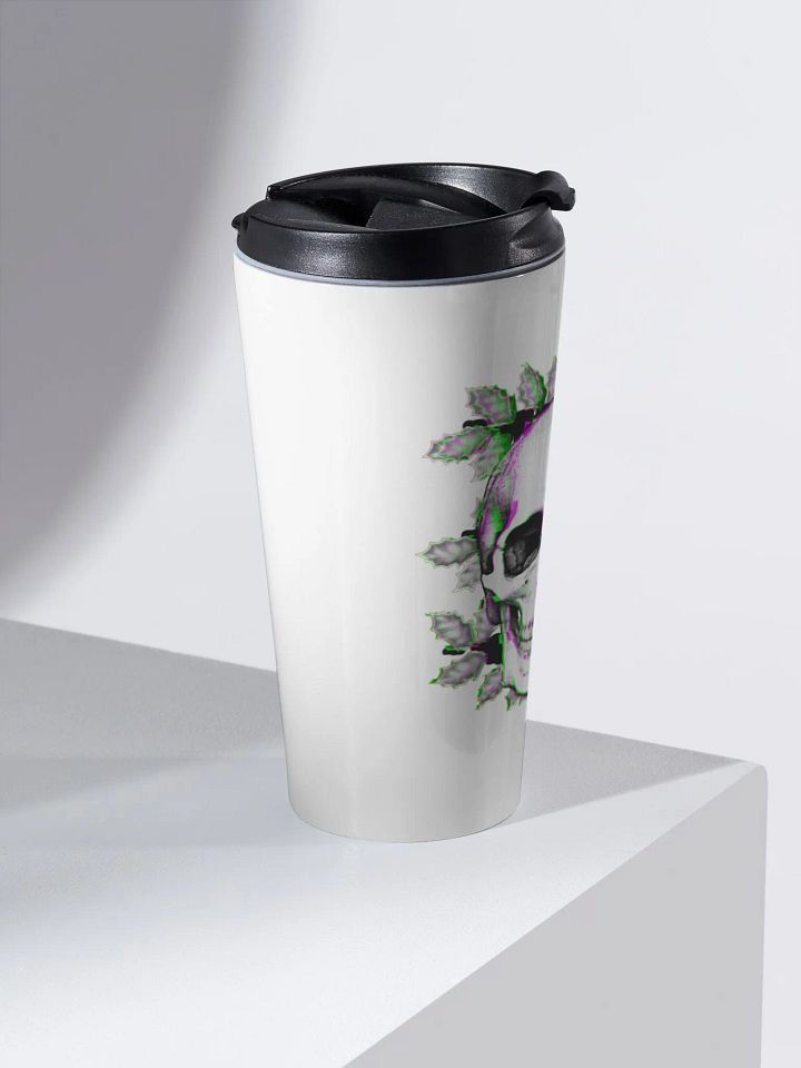 LeavesMC product image (2)