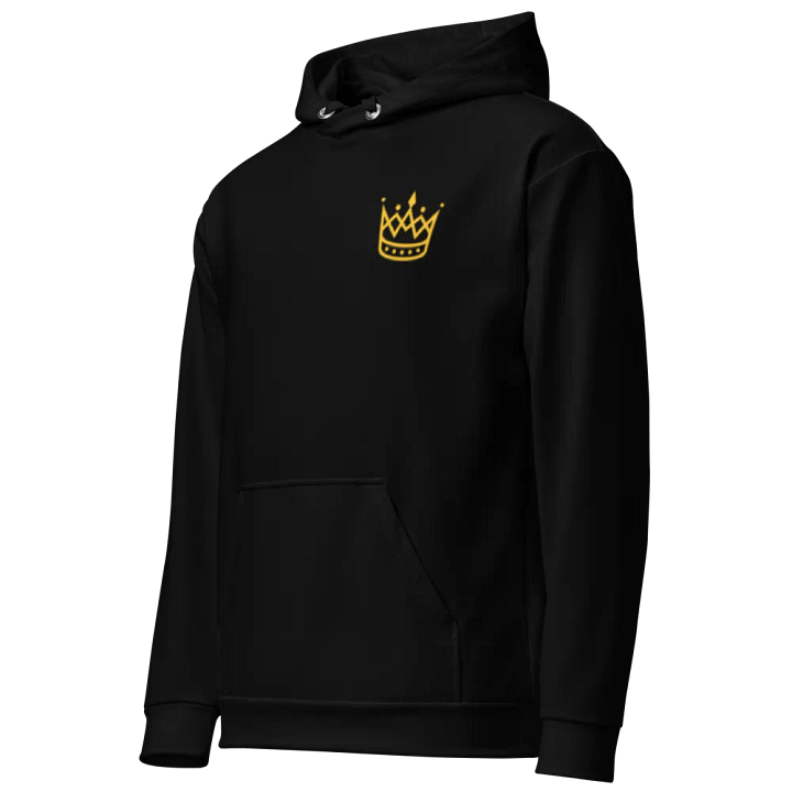 crown product image (2)