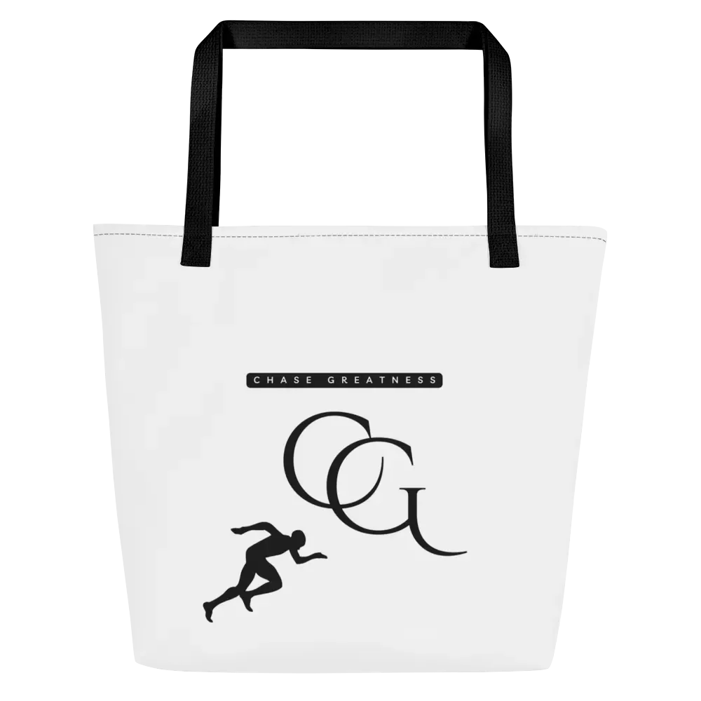 CG Tote Bag product image (3)