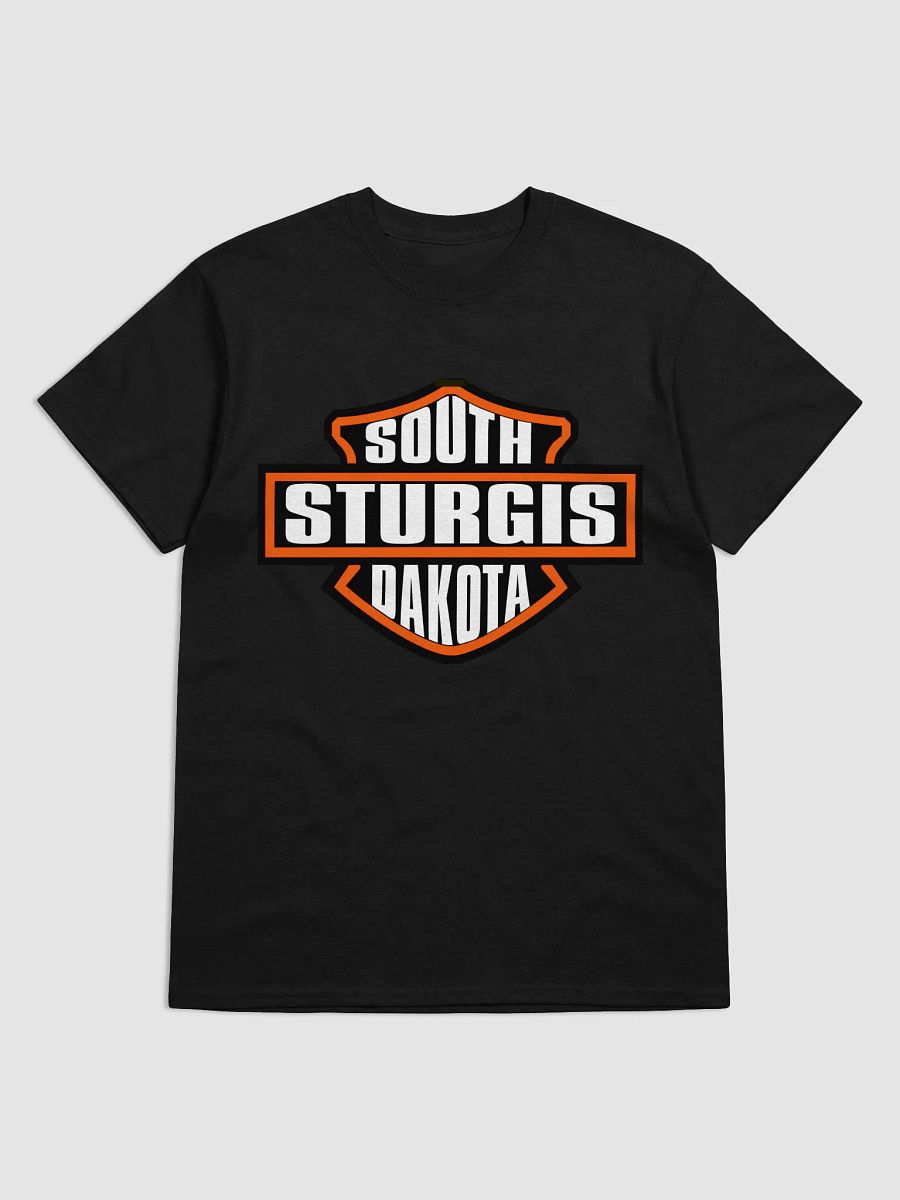 Sturgis/My Wife Will Kill YOu product image (1)