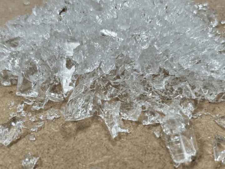Mouldlife Ice FX Siliglass product image (1)