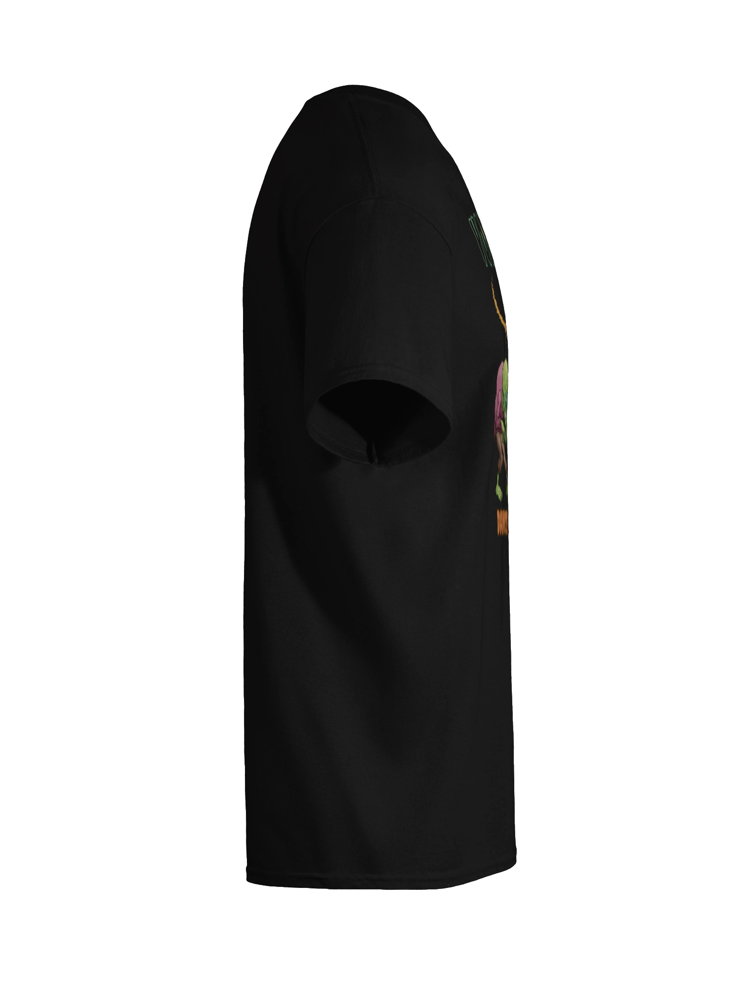 VOIDTOBER (2025) product image (67)