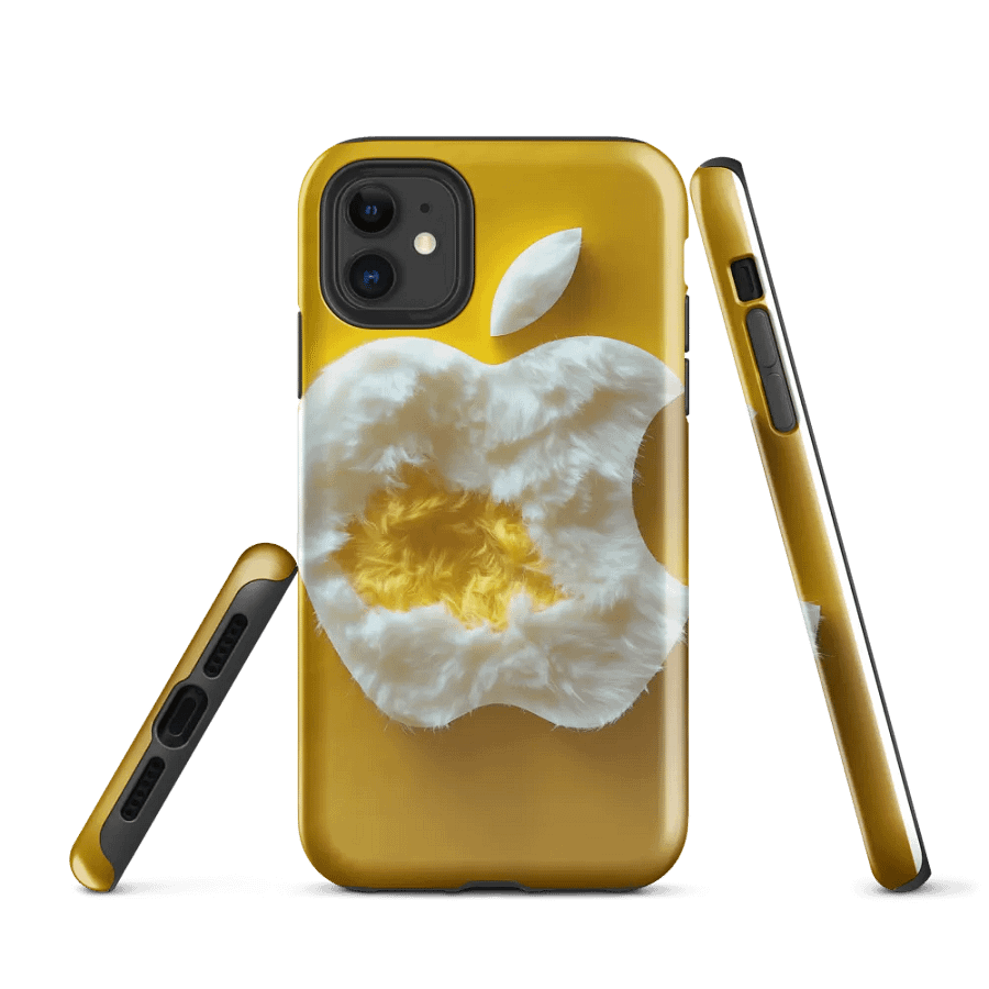 Golden Bite product image (1)