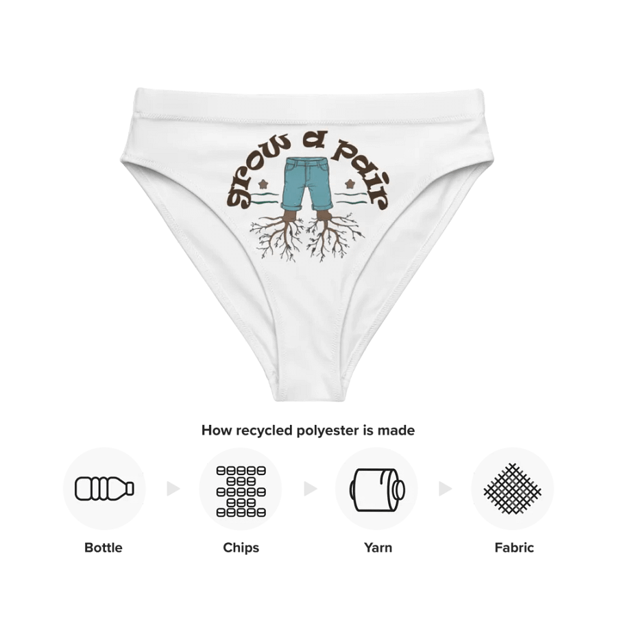 Grow a Pair. product image (12)