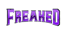 FreakedNation