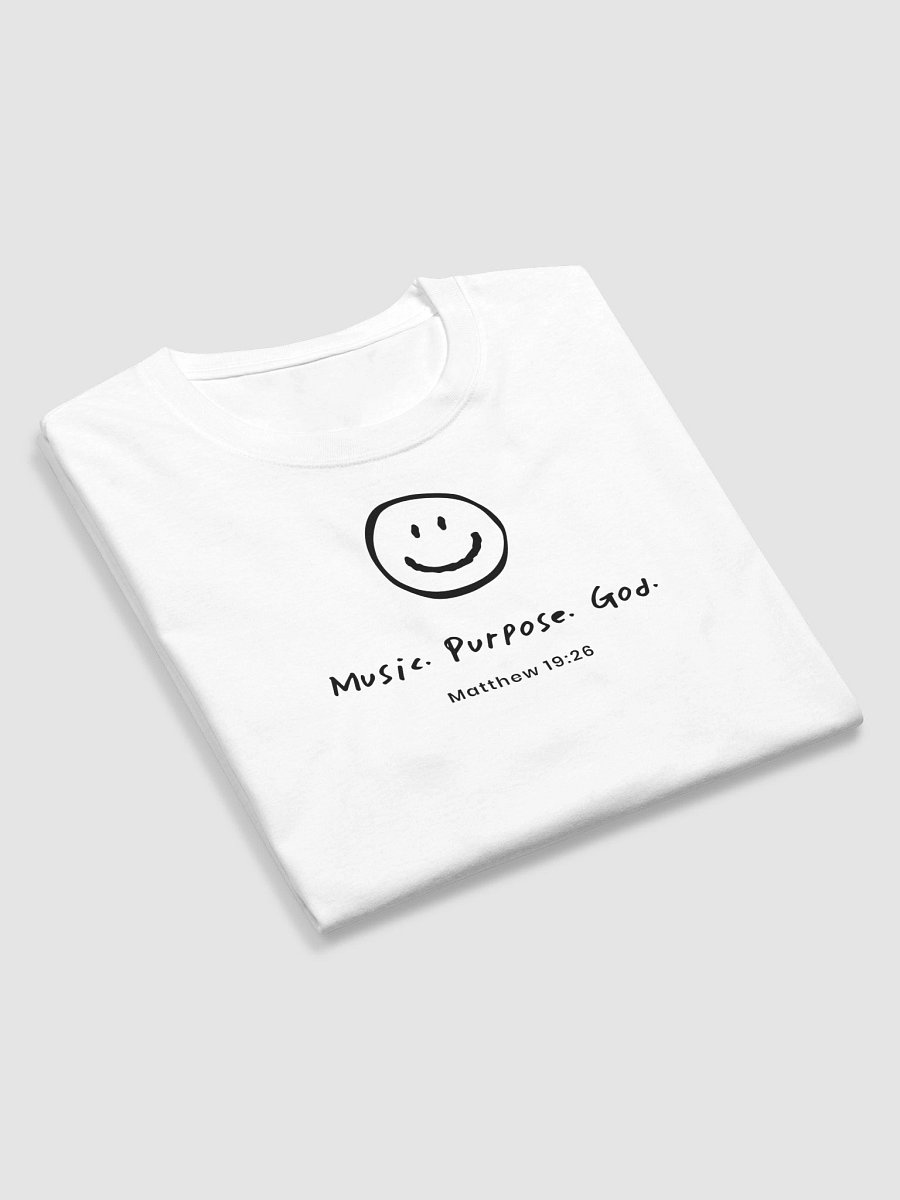 "HEALING HURTS" Sweatshirt product image (5)