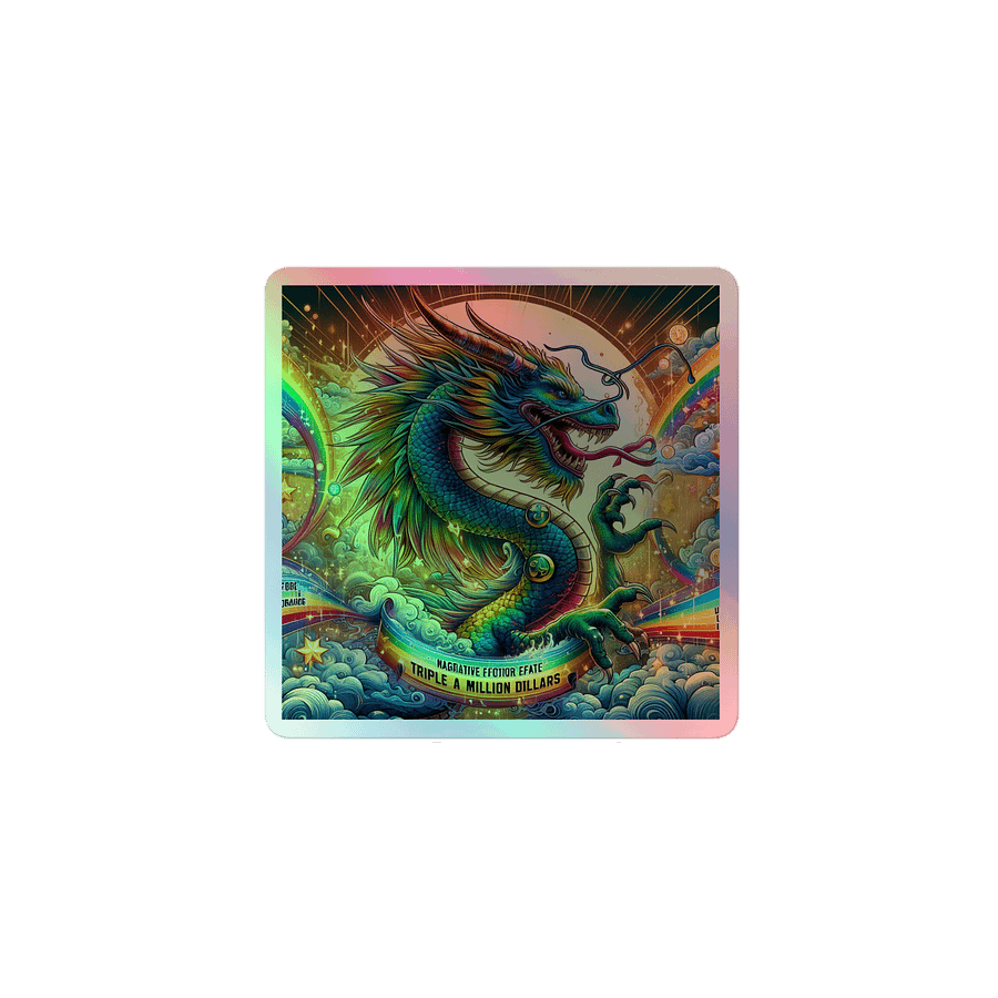 lucky dragon product image (1)