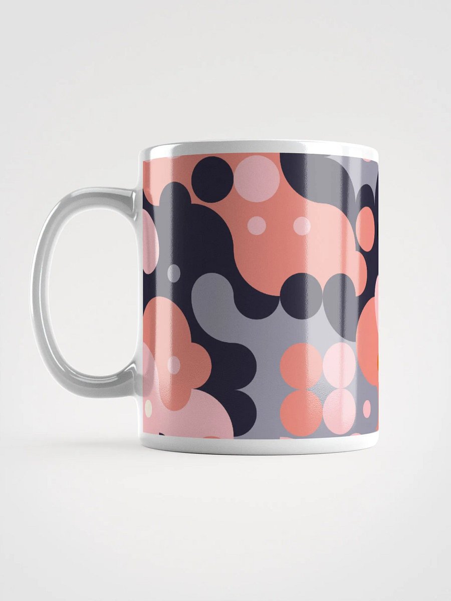 Funky Shapes 6 product image (6)