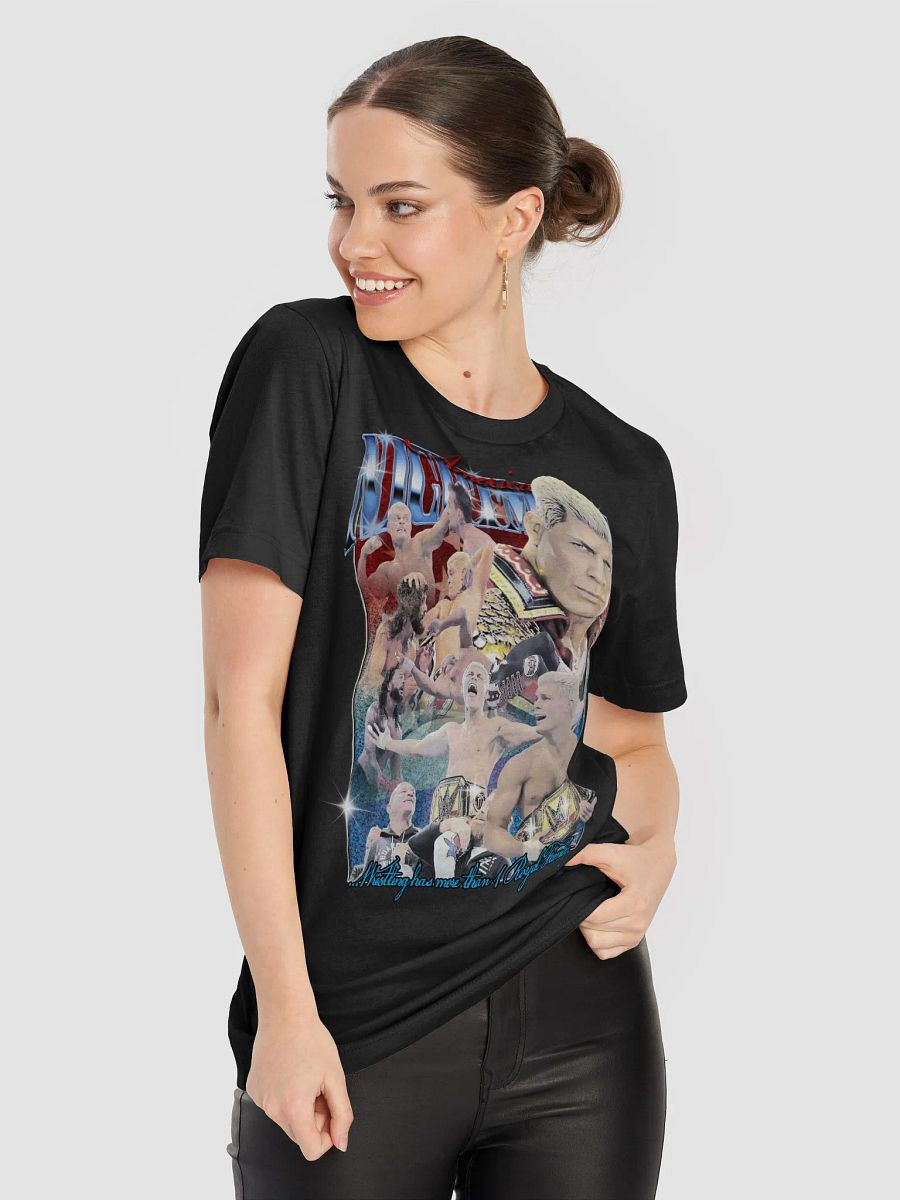 American Nightmare product image (8)