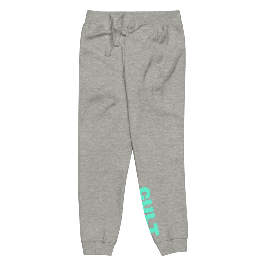 AQUAMARINE CULT product image (4)