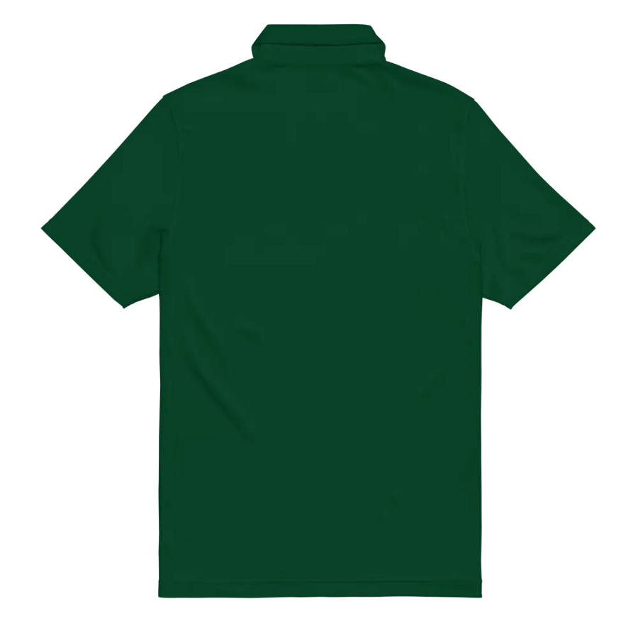 POLO VW product image (7)
