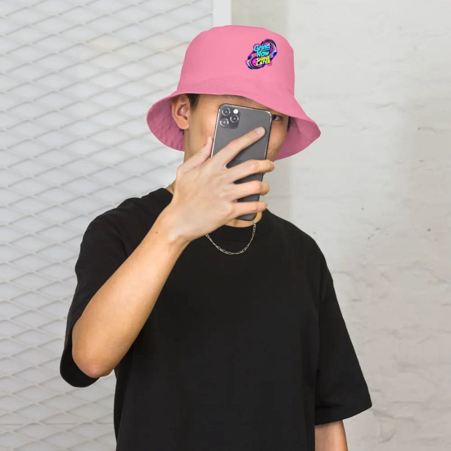 Grind Now Shine Later (UP 001) product image (4)