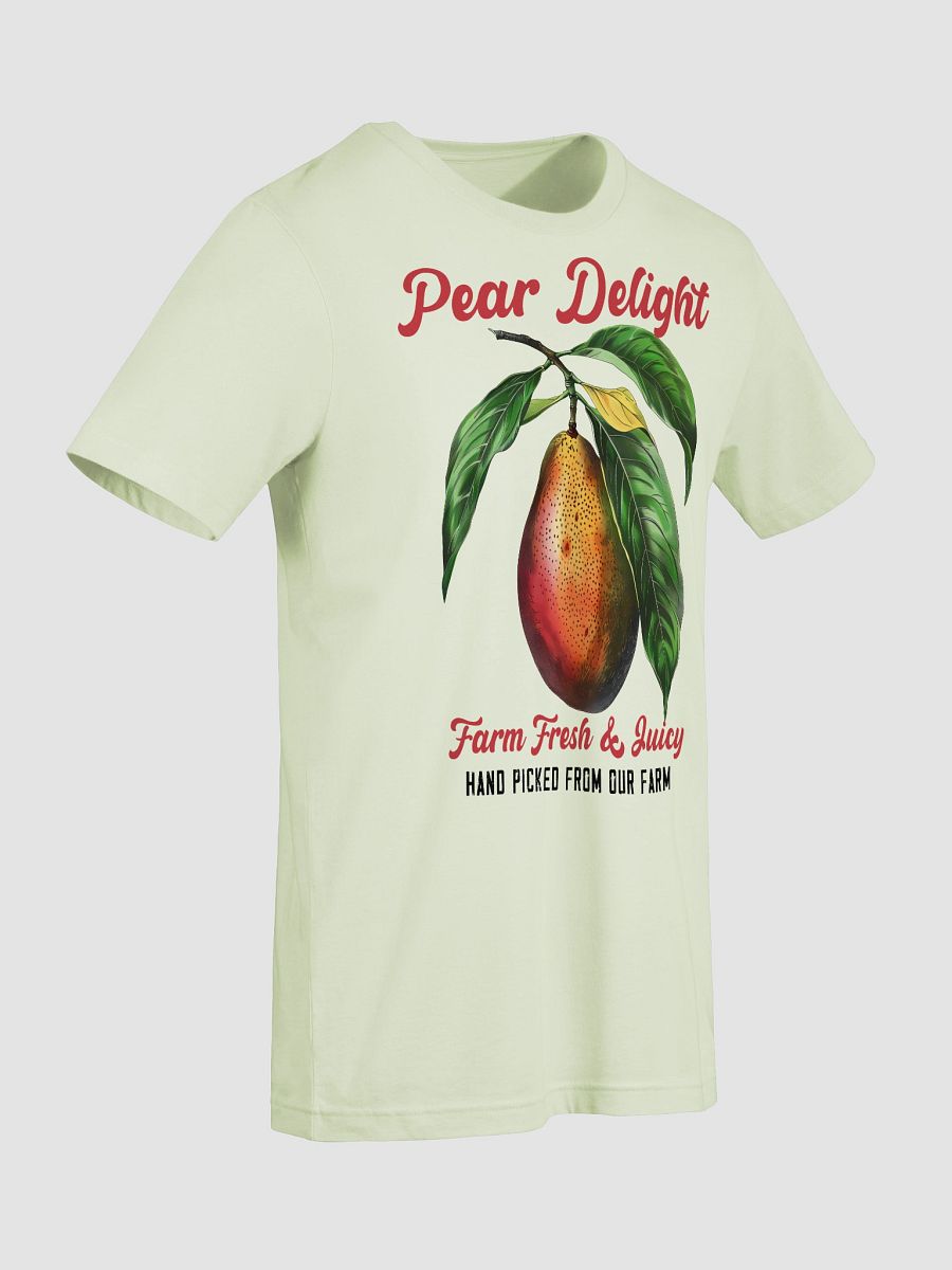 Pear Delight product image (3)