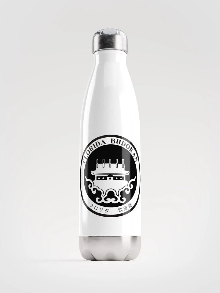Water Bottle product image (1)