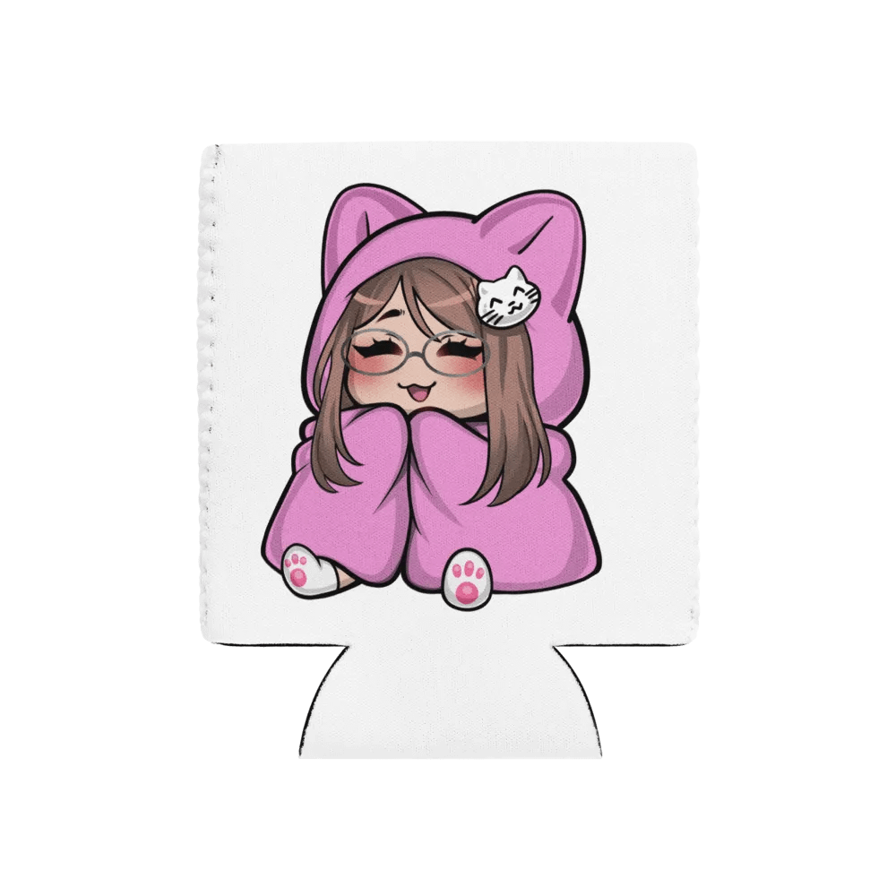 Comfy Can Coozie product image (1)