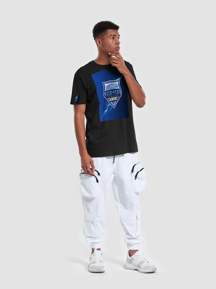 Cheap Swag product image (15)