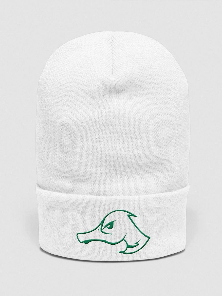Ducks Outline Beanie product image (4)