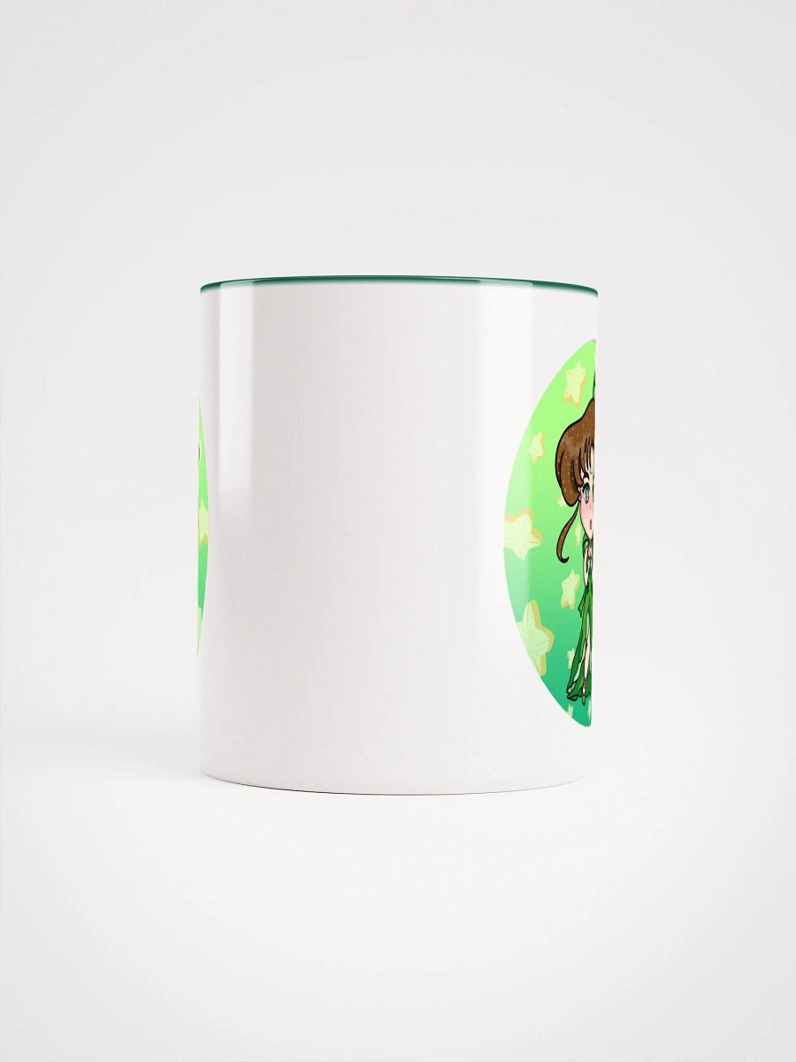 Mug * Jupiter Princess* 2024 * Variant 2 product image (14)