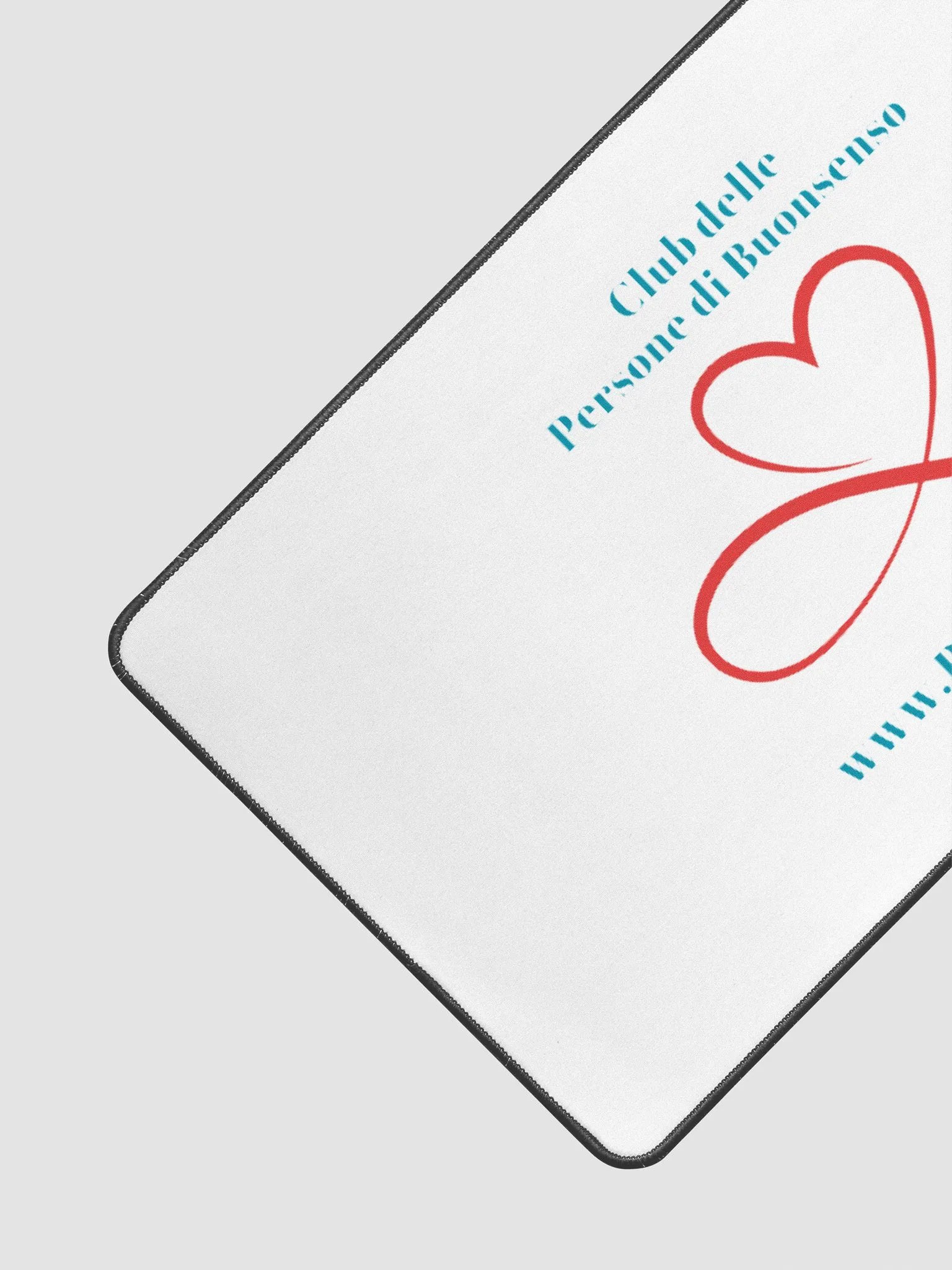 002 product image (3)