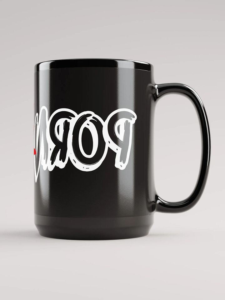B4P MUG product image (1)