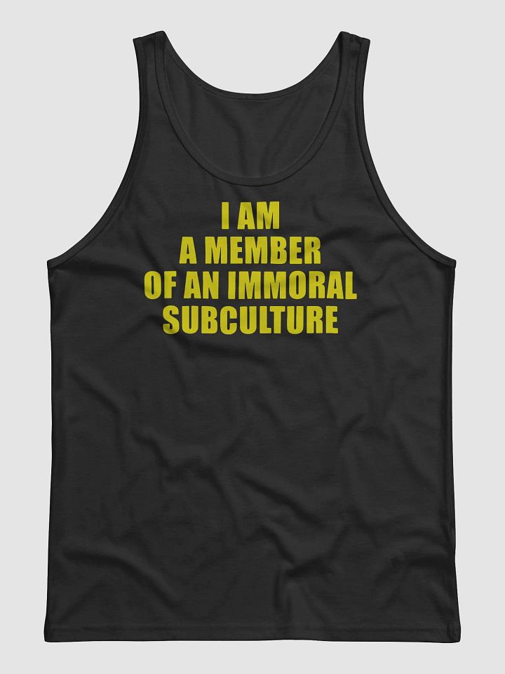 immoral subculture product image (2)