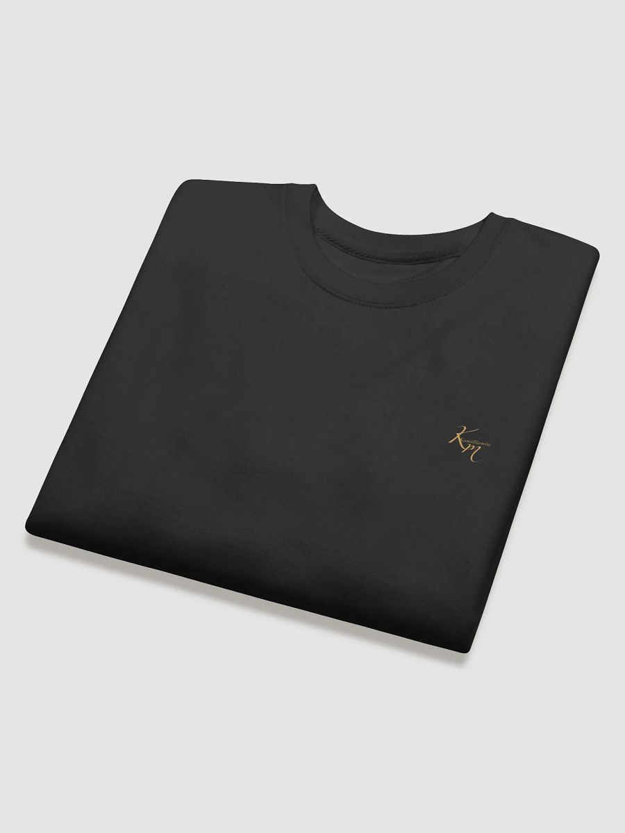 kamilliamiss product image (41)